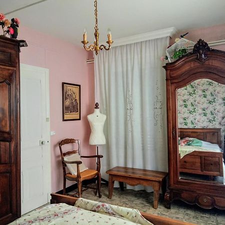 Rosalie Cottage Beaurepaire  Exteriér fotografie