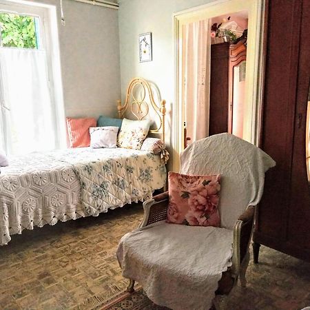 Rosalie Cottage Beaurepaire  Exteriér fotografie
