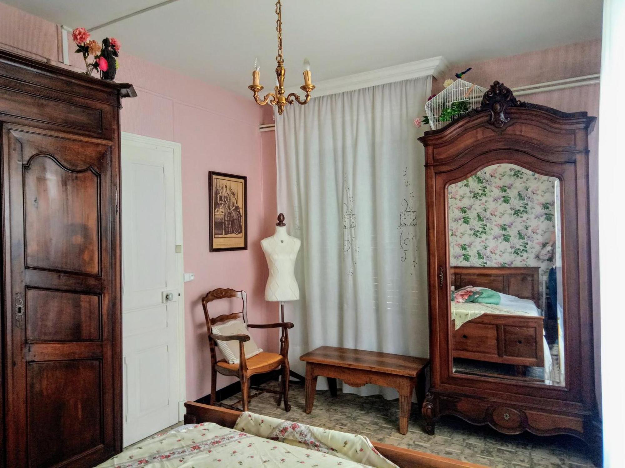 Rosalie Cottage Beaurepaire  Exteriér fotografie